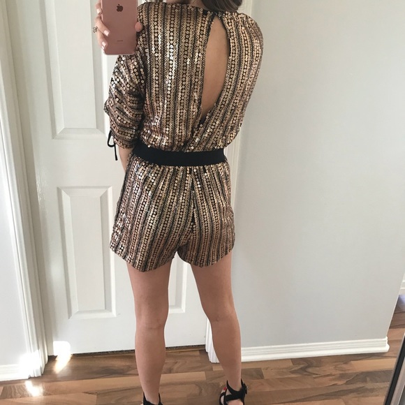 NOT AVAILABLEEE - Picture 5 of 8